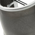 thumbnail image 3 of HAOANRecording Microphone Blowout Screen Windscreen Pop Filter, 3 of 6