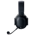 thumbnail image 4 of Razer BlackShark V2 Pro - Negro Audífonos  inalámbricos para deportes electrónicos Razer BlackShark V2 Pro, 4 of 4