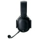 thumbnail image 4 of Razer BlackShark V2 Pro - Negro Audífonos  inalámbricos para deportes electrónicos Razer BlackShark V2 Pro, 4 of 4