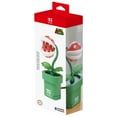 thumbnail image 2 of HORI Piranha Plant Camera for Nintendo Switch 2, 2 of 4