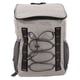 thumbnail image 2 of Bolsa de Almuerzo Térmica Mochila Aislada Resistente Al Desgarro ANGGREK, 2 of 7