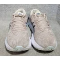 thumbnail image 2 of ASICS GT-2000 11 Women's Size US 11 Mineral Beige Fawn Athletic Sneakers, 2 of 6