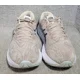 thumbnail image 2 of ASICS GT-2000 11 Women's Size US 11 Mineral Beige Fawn Athletic Sneakers, 2 of 6