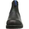 thumbnail image 2 of BLUNDSTONE 566 Thermal Boots Black, 2 of 7