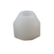 thumbnail image 1 of Ounissouiy Molde de vela, colgante en forma de suéter bonito, molde Flexible DIY, moldes de adorno de arcilla, accesorio para profesionales Artesanía, 1 of 6