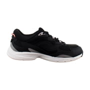 Ryka Skyscape Women's Fashion Sneakers Black Size 9 M