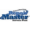 RepairMaster Under $500 TV Plan