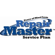 RepairMaster Under $500 TV Plan