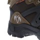 thumbnail image 5 of Botín Hiker color café 27.5 Dorothy Gaynor Botín Hiker color café 27.5, 5 of 6