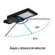 thumbnail image 4 of Luminario suburbano LED 40 W Volteck SUB-903L, 4 of 7