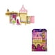 thumbnail image 1 of Casa de Muñecas Mattel Disney Princesa Castillo de Bella Apilable, 1 of 4