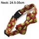 thumbnail image 2 of Nuevo Collar para mascotas, serie de bolas, collar para perros, fútbol, tenis, baloncesto, fútbol,, 2 of 5
