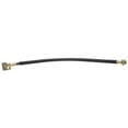 thumbnail image 2 of Raybestos BH381367 Professional Grade Hydraulic Brake Hose Fits select: 1997-2000 DODGE RAM 1500, 2001 DODGE RAM 2500, 2 of 4