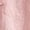 Pink, variant on Blouses for Women Dressy V Neck Ruffle Sleeve Summer Tops Flowy Shirts Lightweight Soft Beach Blouse Solid Color Tunic Boho Tees Casual Clothes(Pink,L)