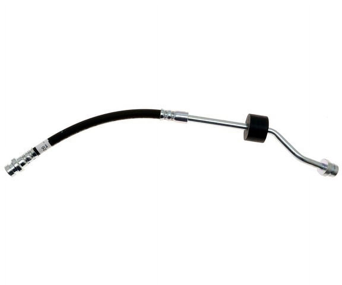 Raybestos Element3 Brake Hoses Fits select: 2010-2013 KIA SOUL