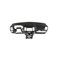 thumbnail image 3 of New Genuine Mopar Base Pane Base Panel OE 5QX85DX9AE, 3 of 10