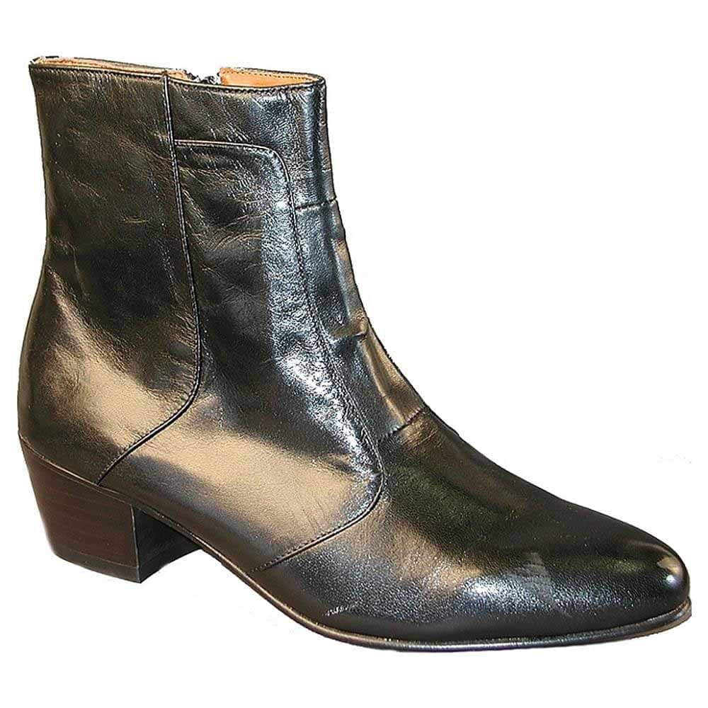 giorgio brutini calloway boots