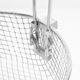 thumbnail image 2 of Stainless Steel Frying Basket Food Fried Basket Fry Basket with Handle Metal Frying Basket Deep Fry Basket With Nonslip Handle Frying Basket, 2 of 4