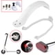 thumbnail image 3 of Juego de luces traseras FLhrweasw Piezas de accesorios de repuesto para patinete, 3 of 9