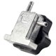 thumbnail image 1 of 3h6-04000-7 803529t06 Fuel Pump For Tohatsu For Mariner For Mercury Outboard Motor 4-9.8hp For 4 Cy, 1 of 5