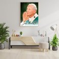 thumbnail image 4 of Pintura de diamante redondo completo de bricolaje FLhrweasw Nuevo, 4 of 9