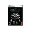 The Witcher Enhanced - PC [video game]