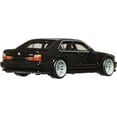 thumbnail image 2 of Hot Wheels Cars, Premium Fast & Furious Car for Adult Collectors, 2 of 6