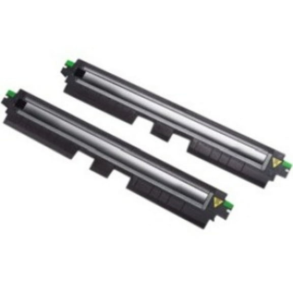 Kodak Imaging Guide Set Enhanced Printer 8714438