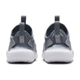 thumbnail image 3 of Nike Flex Runner 4 Toddler Slip-On Lightweight Shoes Color: Laser Fuchsia Size: 10 T, 3 of 4