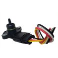 thumbnail image 2 of MAP Sensor  Connector FIts Accent Elantra Tiburon Tucson 2000-2012, 2 of 8