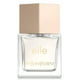 thumbnail image 1 of Perfume Yves Saint Laurent Elle Eau de Parfum 80 ml para mujer, 1 of 2