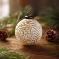 thumbnail image 4 of Christmas Ball Ornaments 12 Pack Shatterproof Xmas Tree Hanging Balls Christmas Decorations, 4 of 8
