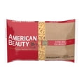 thumbnail image 5 of American Beauty 32 oz Extra Wide Egg Noodle, 5 of 6