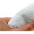 thumbnail image 3 of Steam Mop 8 Pieces Microfiber Cloth Microfiber Steam Cleaning Pads Washable Mop Replacement Parts, 3 of 4