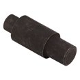 thumbnail image 4 of Car Repair Tool, Metal Gland Nut Wrench Pin High Strength  For Car, 4 of 8