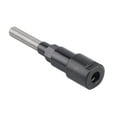 thumbnail image 6 of Neyseki Router Bits Collet Extension Rod for Trimmer Engraving Machine Milling Cutter, 6 of 7