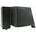 thumbnail image 3 of Select Increments Sono-Pod (avec Caisson de Basses 4-ohm 10” pour 1976-2006 C, 3 of 3