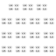 thumbnail image 1 of JShteea Ruedas Universales Autoadhesivas para Muebles 4 Uds. (doble Blanca), 1 of 5