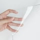 thumbnail image 2 of Almohadilla de escritorio Oterri, 80 x 40 cm, resistente al calor, de PVC, 2 of 8