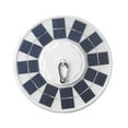 thumbnail image 2 of Solar Light For Flag Pole Pole For House House Swimming Pool Solar Flag Pole Light Wide Flag Pole, 2 of 9