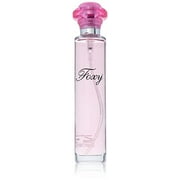 PB ParfumsBelcam Foxy Our Version of Paris Hilton EDP Spray, Fruity, 1.7 Fl Oz