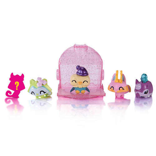 animal jam toys walmart