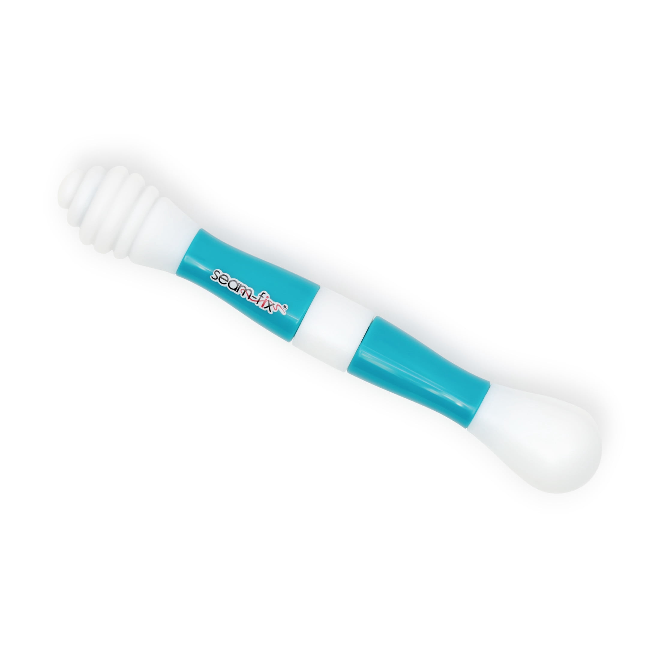 Dritz Seam-Fix Tool (Seam Ripper, Awl & Stiletto)