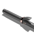 thumbnail image 3 of Fer à Friser Intelligent Curl Id avec Interface Tactile Interactive 1,25 Pouces - Graphite, 3 of 15