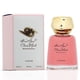thumbnail image 1 of Perfume en Spray Al-Rehab Choco Musk Marshmallow 100 ml, 1 of 8