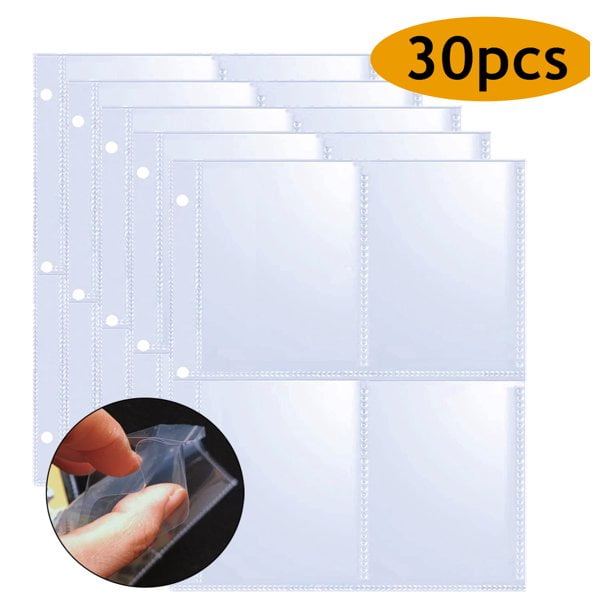 where can i buy rfid credit card sleeves AAA.com | Smooth Trip RFID Blocking Protectors main image 0