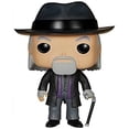 thumbnail image 2 of Figura de acción Funko POP TV The Strain Abraham Setrakian, 2 of 2