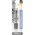 thumbnail image 1 of Bolígrafo cebra Zebra Pen  41312, 1 of 1