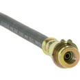thumbnail image 3 of Centric Parts 150.65326 Brake Hose Fits select: 1988-1989 FORD ECONOLINE, 3 of 3