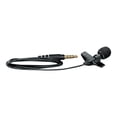 thumbnail image 3 of Shure Motiv MVL - Microphone, 3 of 11